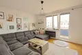 Wohnung 3 zimmer 62 m² Bogucin, Polen