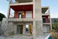 5 bedroom villa 385 m² Sutomore, Montenegro