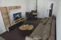 1 bedroom apartment  Montenegro, Montenegro