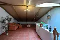 Casa 5 habitaciones  San Juan de Alicante, Španjolska
