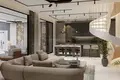 Вилла 4 спальни 436 м² Равай, Таиланд