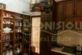 Haus 3 Schlafzimmer 175 m² Elassona, Griechenland