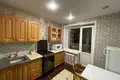 Appartement 3 chambres 66 m² en Otarski sielski Saviet, Bélarus