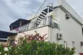 Пентхаус 3 комнаты 150 м² Агиос Амвросиос, Северный Кипр