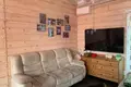 Dom 3 pokoi 200 m² Sumskoe selskoe poselenie, Rosja