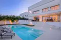 Casa 4 habitaciones 673 m² San Pedro Alcantara, Španjolska