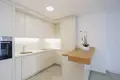 Appartement 1 chambre 76 m² Budva, Monténégro