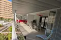 Appartement 5 chambres  Alicante, Espagne