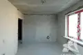 Wohnung 3 zimmer 79 m² Brest, Belarus