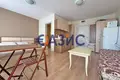 Appartement 42 m² Nessebar, Bulgarie