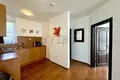 Apartamento 3 habitaciones 96 m² Sunny Beach Resort, Bulgaria