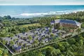Villa 81 m² Benoa, Indonésie