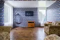 House 192 m² Zaslauje, Belarus
