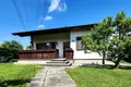 Maison 50 m² Langenzersdorf, Autriche