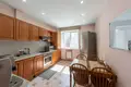 Apartamento 4 habitaciones 132 m² Minsk, Belarús