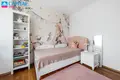 House 148 m² Riese, Lithuania