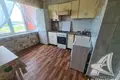 Квартира 3 комнаты 69 м² Брест, Беларусь