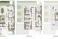 Haus 5 zimmer 342 m² Vereinigte Arabische Emirate, Vereinigte Arabische Emirate