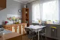 Commercial property 75 m² in Czerlejno, Poland