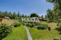 Chalet 2 chambres 70 m² Karinkanta, Finlande