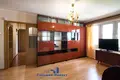 Apartamento 4 habitaciones 59 m² Minsk, Belarús