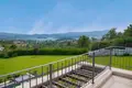 Villa 12 zimmer 750 m² Mrcevac, Montenegro