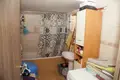 Wohnung 4 Zimmer 110 m² Municipality of Thessaloniki, Griechenland