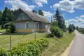 Casa 79 m² Obrubskiy selskiy Sovet, Bielorrusia