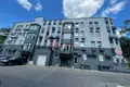 Office 97 m² in Minsk, Belarus