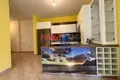 Appartement 3 chambres 123 m² Vlora, Albanie