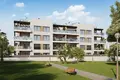 2 bedroom apartment 87 m² Torrevieja, Spain