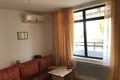 1 room studio apartment 39 m² Sveti Vlas, Bulgaria