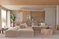 Villa 291 m² Lliber, Espagne