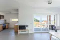 Mieszkanie 2 pokoi 100 m² Bracciano, Włochy