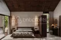 1 bedroom Villa  Nusa Dua, Indonesia