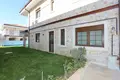 Casa 4 habitaciones 180 m² Dosemealti, Turquía