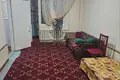 Kvartira 2 xonalar 48 m² Toshkentda