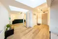 Квартира 2 комнаты 50 м² Познань, Польша