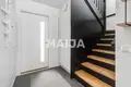 Maison 4 chambres 93 m² Raahe, Finlande