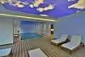 Wohnung 2 zimmer  Kestel, Türkei