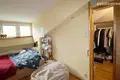 Apartamento  Varsovia, Polonia