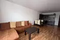Квартира 2 комнаты 72 м² Несебр, Болгария