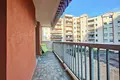 3 bedroom apartment 75 m² Nice, France