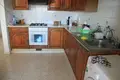 Apartment 824 m² Paphos District, Cyprus