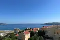 Wohnung 1 Schlafzimmer 53 m² Becici, Montenegro