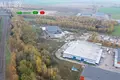 Lager 404 m² Rajon Dsjarschynsk, Weißrussland