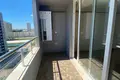 2 bedroom apartment 97 m² Mersin, Turkey