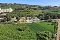 2 bedroom penthouse  Żebbuġ, Malta