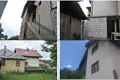 Дом 168 м² Черногория, Черногория