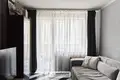 Wohnung 1 zimmer 39 m² Minsk, Belarus